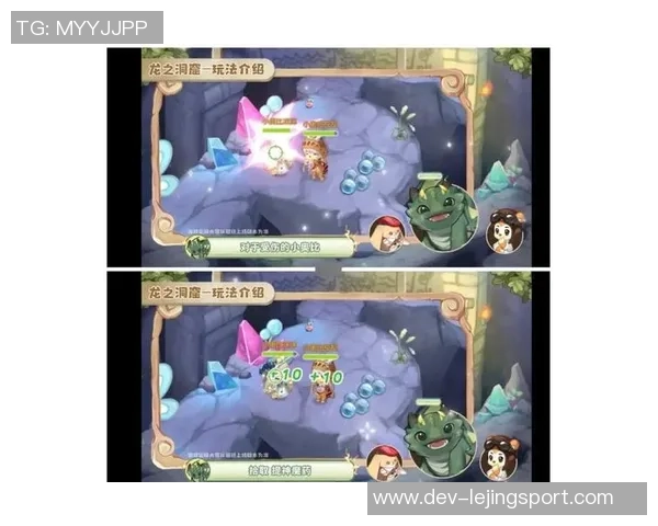 桌面足球游戏规则详解及技巧分享让你轻松上手享受乐趣