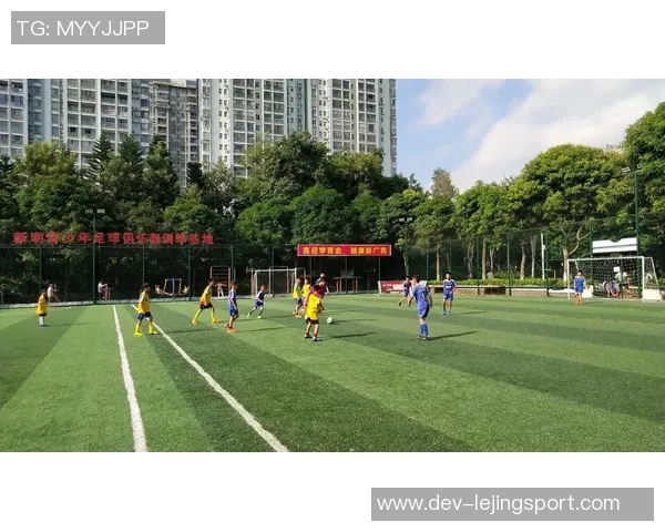 激情四溢的绿茵场上足球快板词带你领略精彩瞬间与热血沸腾的比赛氛围