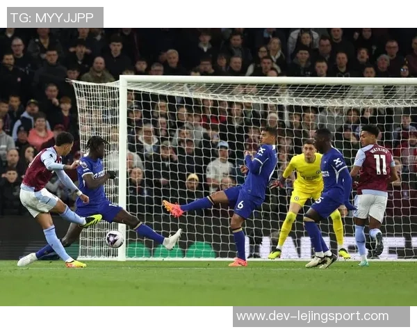 胖熊天下足球带你领略全球足球盛宴与精彩瞬间