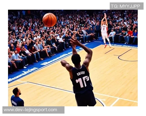 美国篮球场的魅力与文化探秘:从街头到职业联赛的篮球之旅 美国篮球场的魅力与文化探秘:从街头到职业联赛的篮球之旅