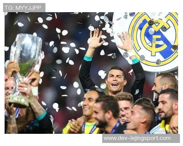 足球史上最精彩进球回顾那些让人热血沸腾的瞬间与传奇时刻