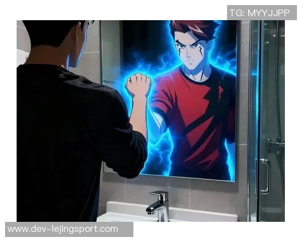 超智能足球试听体验全解析让你领略未来足球的魅力与科技结合