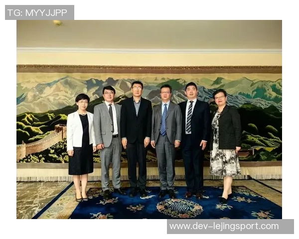 英格兰与墨西哥足球对抗赛的历史与未来展望分析 英格兰与墨西哥足球对抗赛的历史与未来展望分析