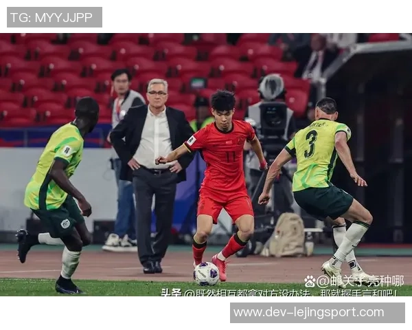 足球小将俱乐部的成长之路与未来发展展望探讨