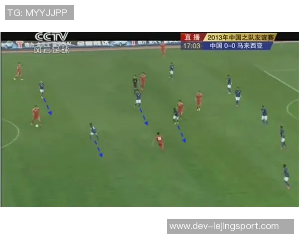 足球阵型相克的奥秘解析与实战应用探讨