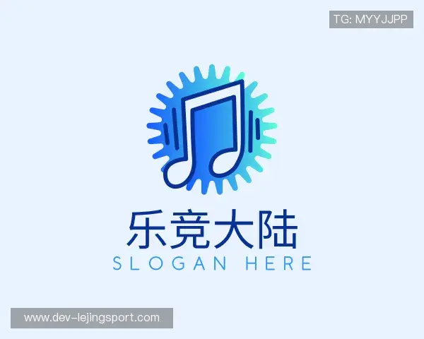 发现乐竞体育APP官方入口